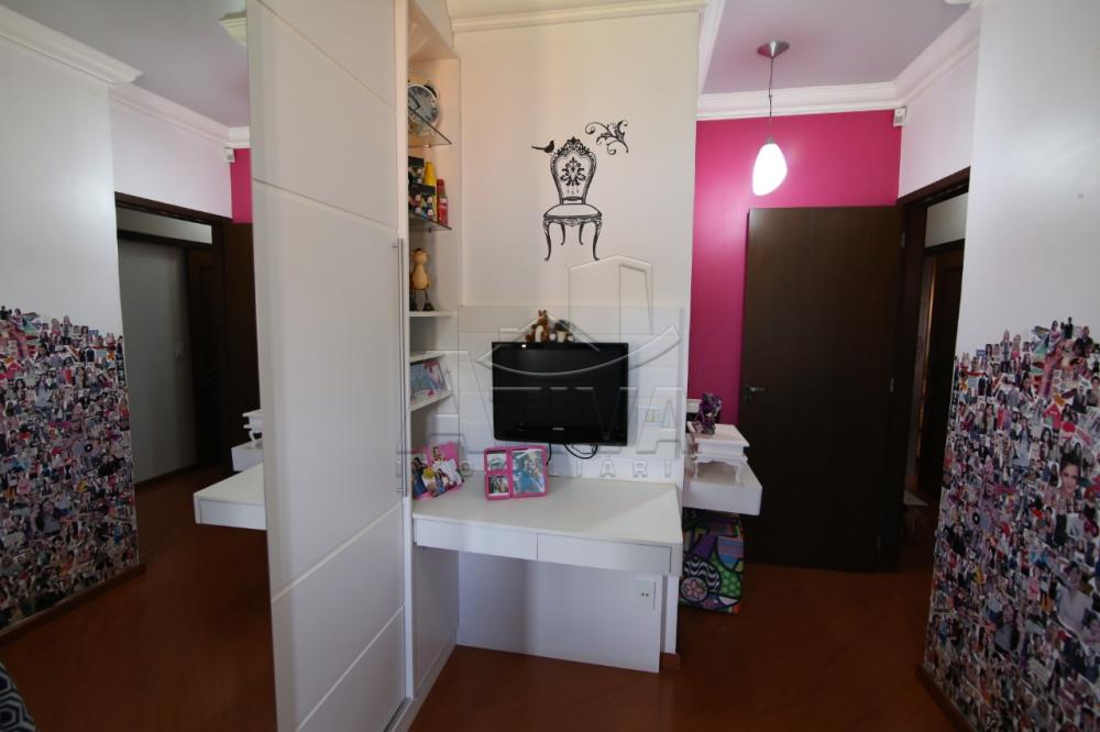 Comprar Casa / Padrão em Toledo apenas R$ 890.000,00 - Foto 15 Comprar Casa / Padrão em Toledo apenas R$ 890.000,00 - Foto 15