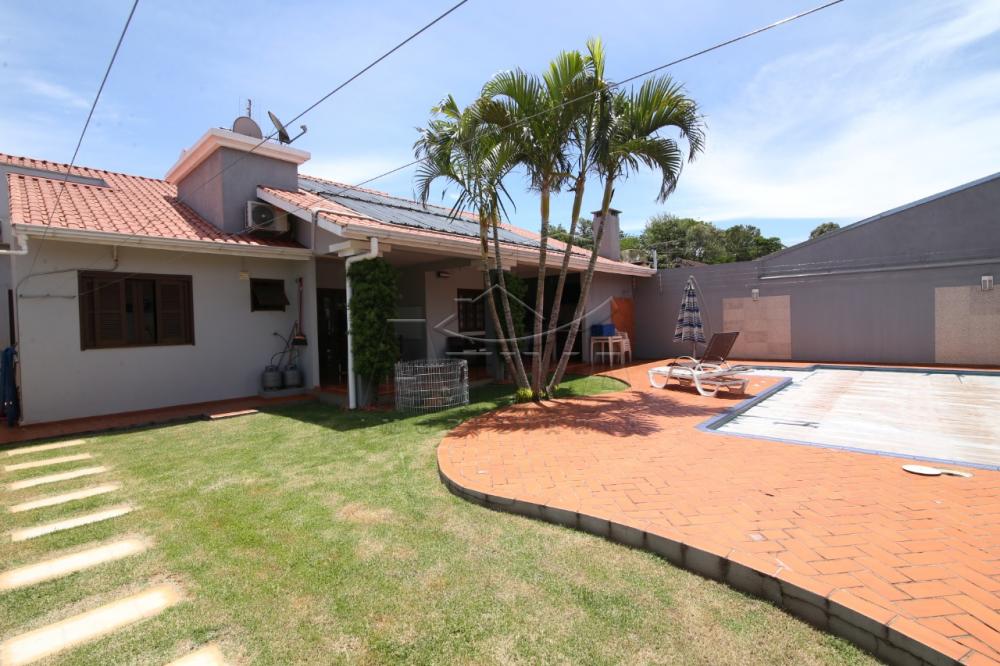 Comprar Casa / Padrão em Toledo apenas R$ 890.000,00 - Foto 27 Comprar Casa / Padrão em Toledo apenas R$ 890.000,00 - Foto 27