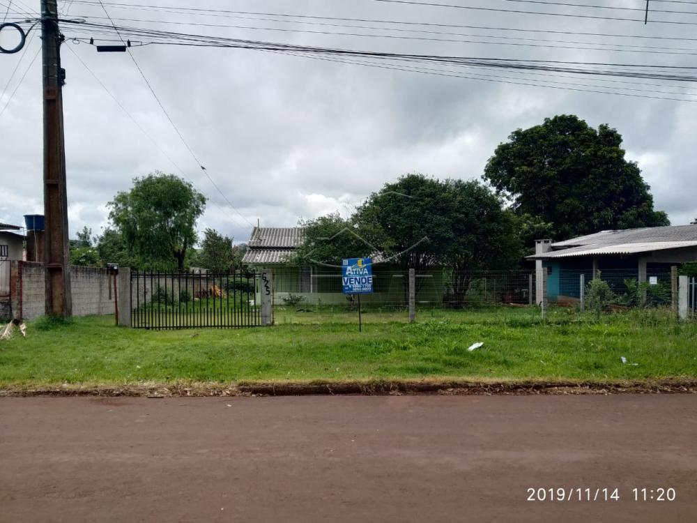 Comprar Terreno / Lote em São Pedro do Iguaçu apenas R$ 130.000,00 - Foto 1 Comprar Terreno / Lote em São Pedro do Iguaçu apenas R$ 130.000,00 - Foto 1