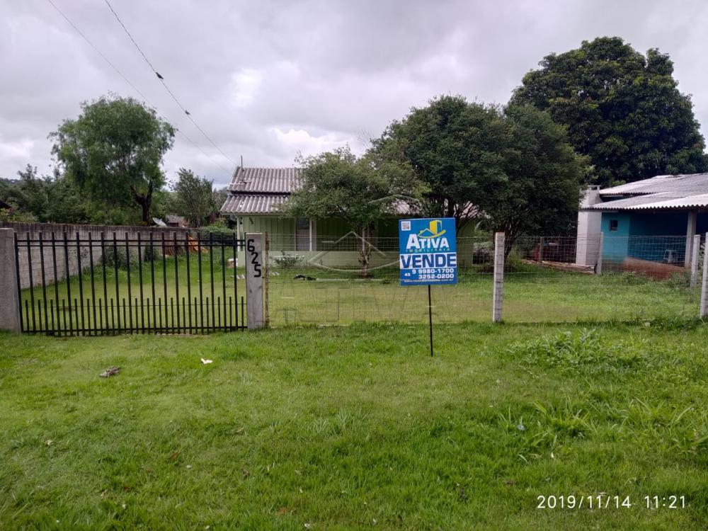 Comprar Terreno / Lote em São Pedro do Iguaçu apenas R$ 130.000,00 - Foto 2 Comprar Terreno / Lote em São Pedro do Iguaçu apenas R$ 130.000,00 - Foto 2