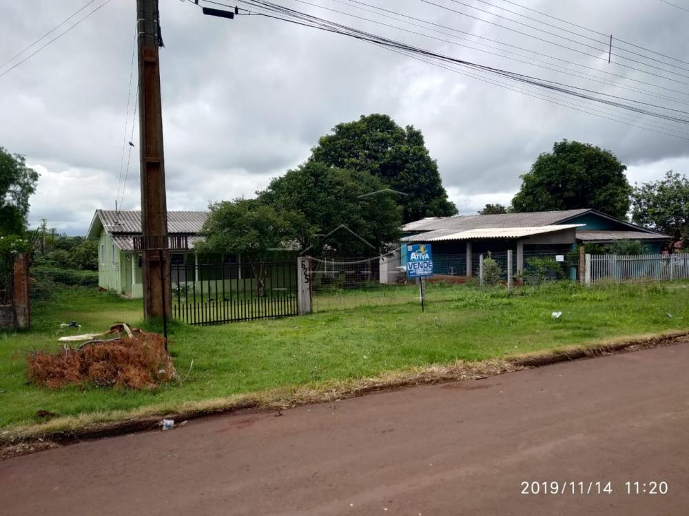 Comprar Terreno / Lote em São Pedro do Iguaçu apenas R$ 130.000,00 - Foto 3 Comprar Terreno / Lote em São Pedro do Iguaçu apenas R$ 130.000,00 - Foto 3
