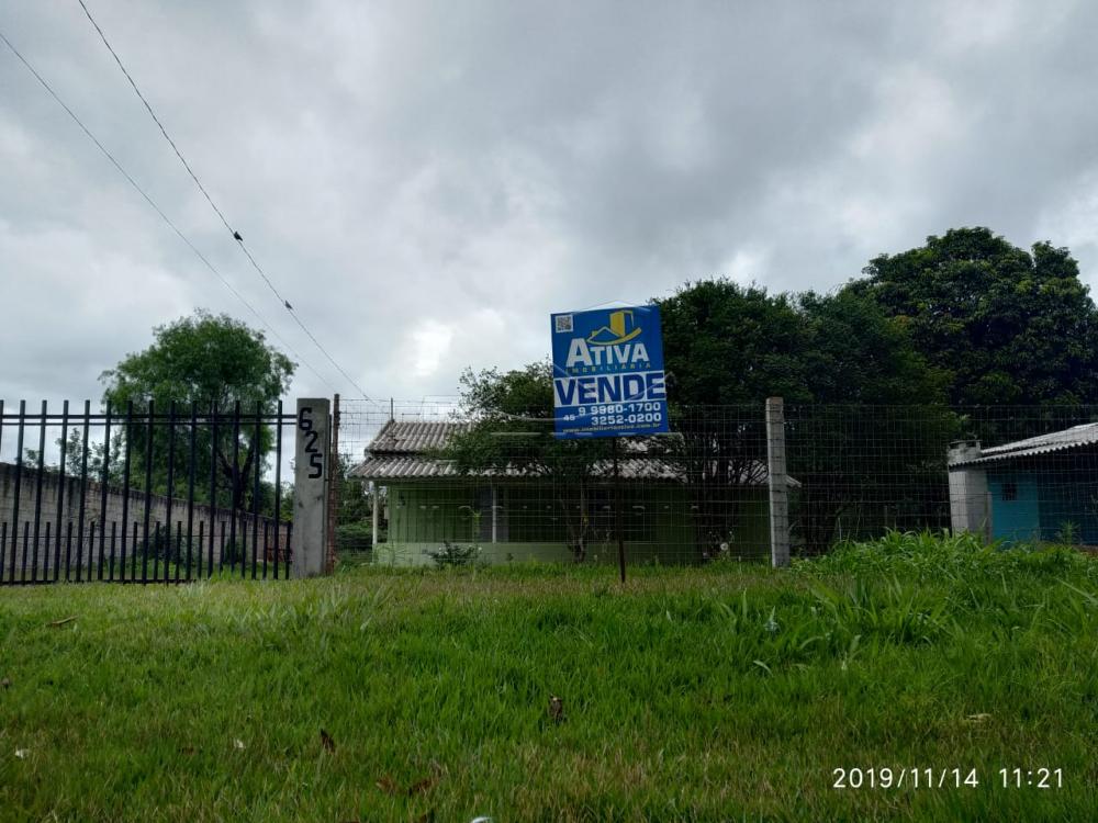 Comprar Terreno / Lote em São Pedro do Iguaçu apenas R$ 130.000,00 - Foto 4 Comprar Terreno / Lote em São Pedro do Iguaçu apenas R$ 130.000,00 - Foto 4
