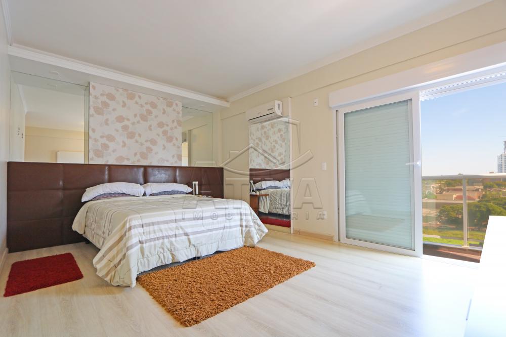 Comprar Apartamento / Padrão em Toledo R$ 1.600.000,00 - Foto 29