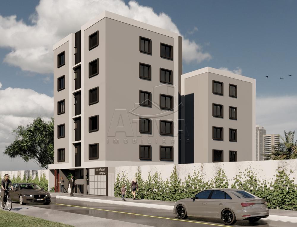 Comprar Apartamento / Padrão em Toledo apenas R$ 170.000,00 - Foto 3 Comprar Apartamento / Padrão em Toledo apenas R$ 170.000,00 - Foto 3