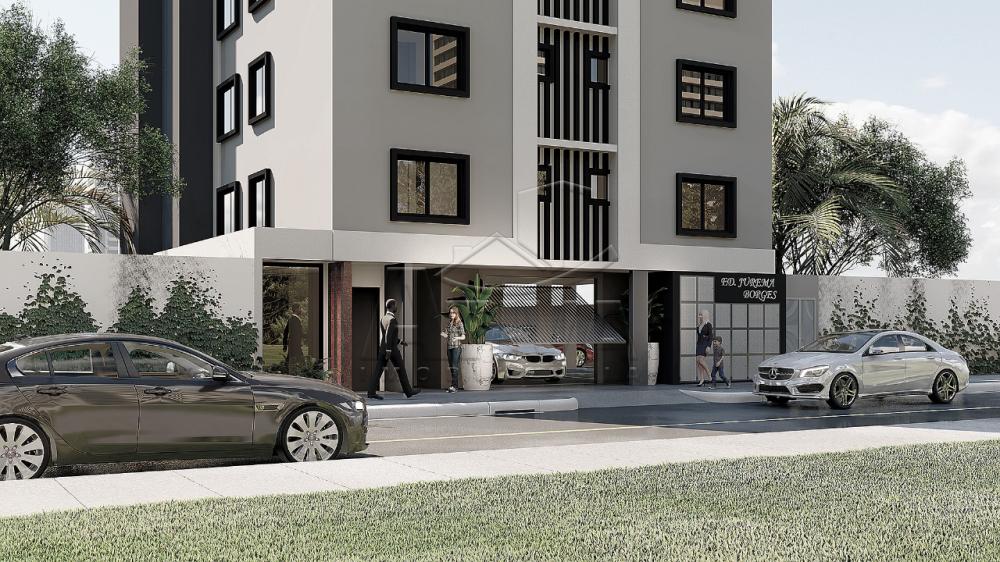 Comprar Apartamento / Padrão em Toledo apenas R$ 170.000,00 - Foto 4 Comprar Apartamento / Padrão em Toledo apenas R$ 170.000,00 - Foto 4