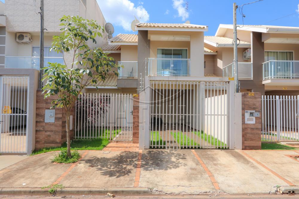Alugar Casa / Sobrado em Toledo apenas R$ 2.100,00 - Foto 1 Alugar Casa / Sobrado em Toledo apenas R$ 2.100,00 - Foto 1