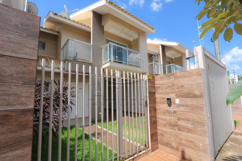 Alugar Casa / Sobrado em Toledo apenas R$ 2.100,00 - Foto 3 Alugar Casa / Sobrado em Toledo apenas R$ 2.100,00 - Foto 3