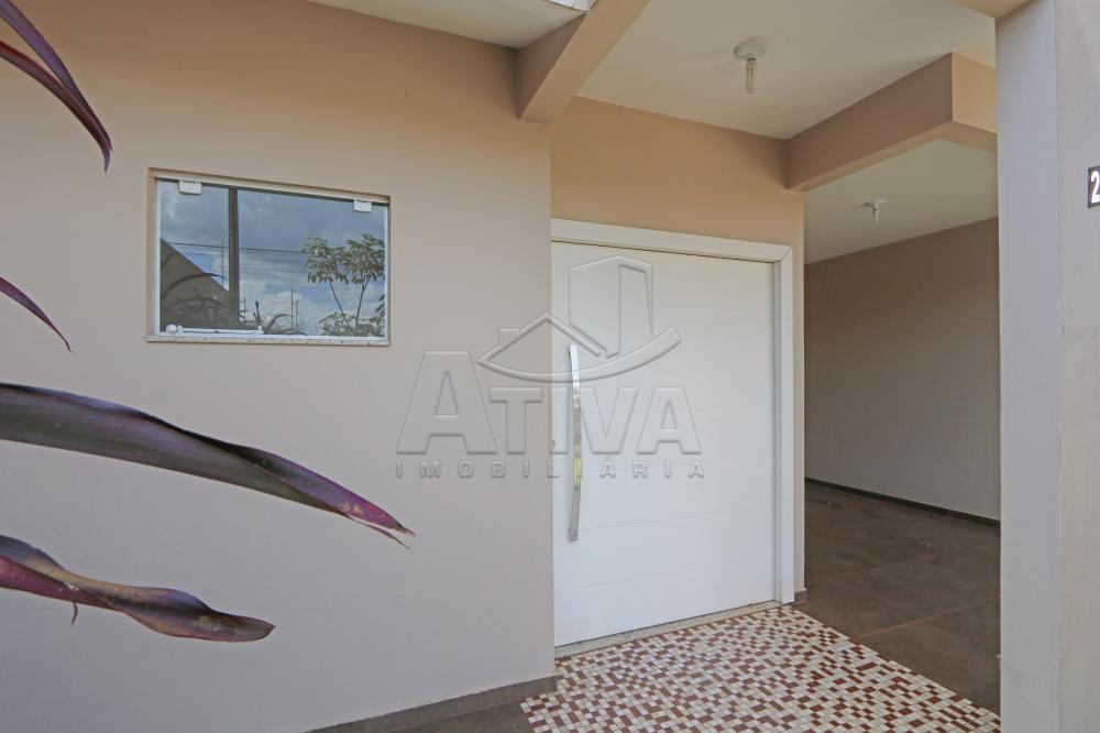 Alugar Casa / Sobrado em Toledo apenas R$ 2.100,00 - Foto 4 Alugar Casa / Sobrado em Toledo apenas R$ 2.100,00 - Foto 4