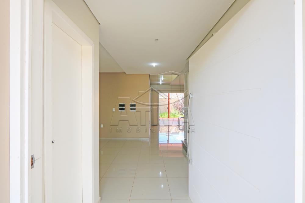 Alugar Casa / Sobrado em Toledo apenas R$ 2.100,00 - Foto 5 Alugar Casa / Sobrado em Toledo apenas R$ 2.100,00 - Foto 5
