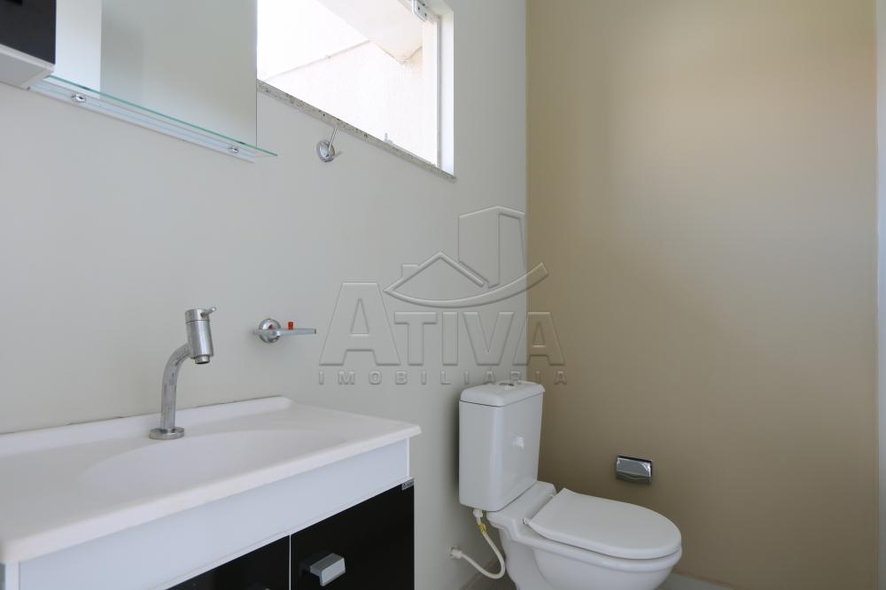 Alugar Casa / Sobrado em Toledo apenas R$ 2.100,00 - Foto 6 Alugar Casa / Sobrado em Toledo apenas R$ 2.100,00 - Foto 6