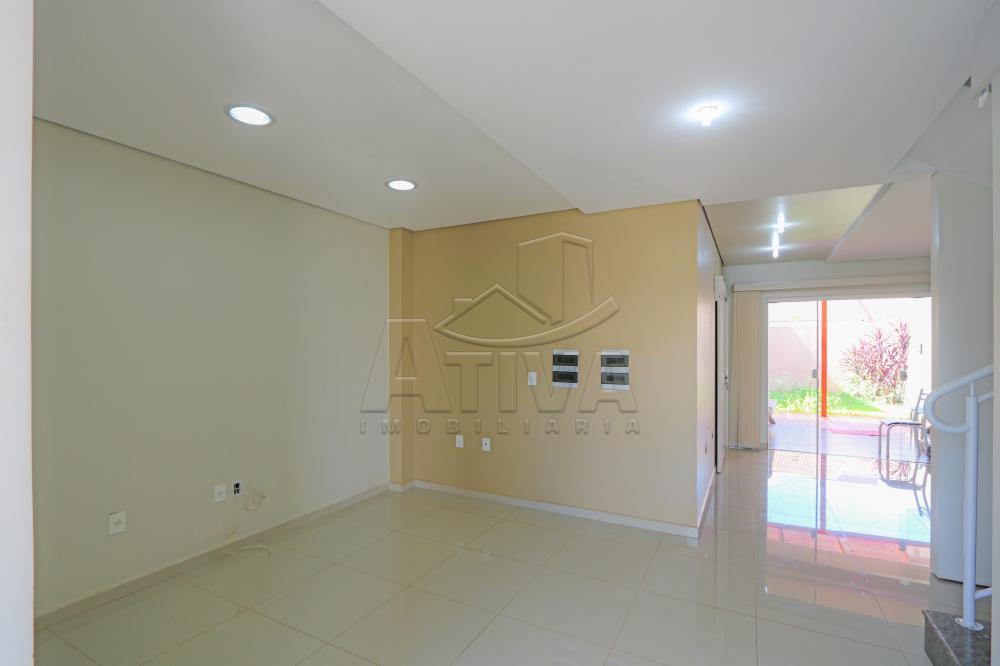 Alugar Casa / Sobrado em Toledo apenas R$ 2.100,00 - Foto 7 Alugar Casa / Sobrado em Toledo apenas R$ 2.100,00 - Foto 7