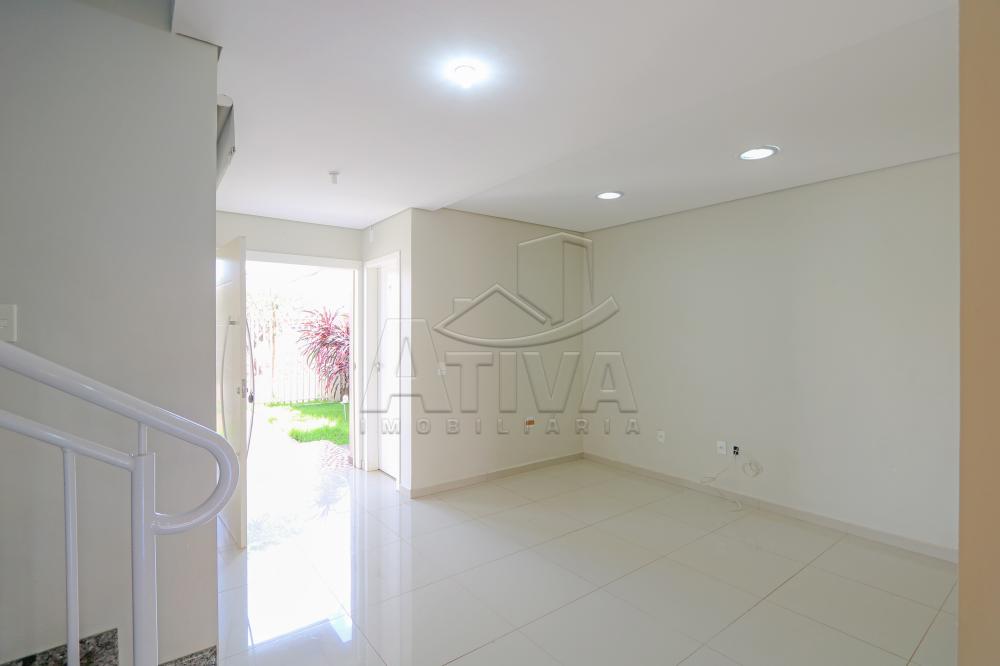 Alugar Casa / Sobrado em Toledo apenas R$ 2.100,00 - Foto 8 Alugar Casa / Sobrado em Toledo apenas R$ 2.100,00 - Foto 8