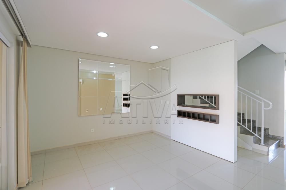 Alugar Casa / Sobrado em Toledo apenas R$ 2.100,00 - Foto 9 Alugar Casa / Sobrado em Toledo apenas R$ 2.100,00 - Foto 9