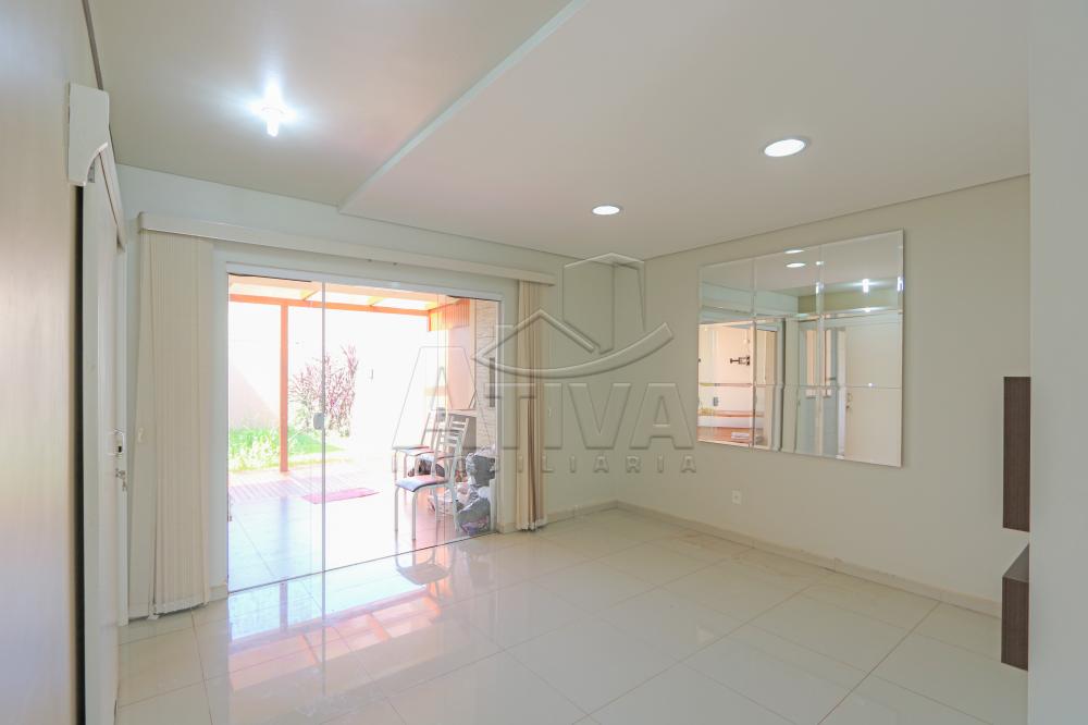 Alugar Casa / Sobrado em Toledo apenas R$ 2.100,00 - Foto 10 Alugar Casa / Sobrado em Toledo apenas R$ 2.100,00 - Foto 10