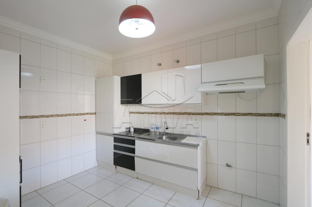 Alugar Casa / Sobrado em Toledo apenas R$ 2.100,00 - Foto 11 Alugar Casa / Sobrado em Toledo apenas R$ 2.100,00 - Foto 11