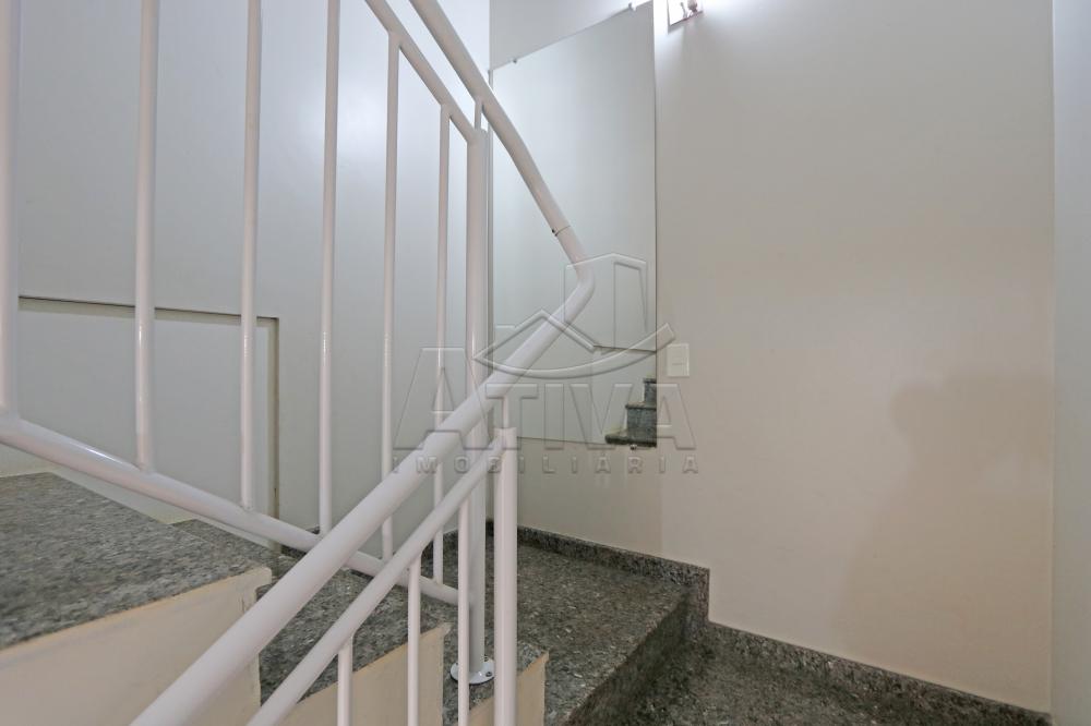Alugar Casa / Sobrado em Toledo apenas R$ 2.100,00 - Foto 12 Alugar Casa / Sobrado em Toledo apenas R$ 2.100,00 - Foto 12