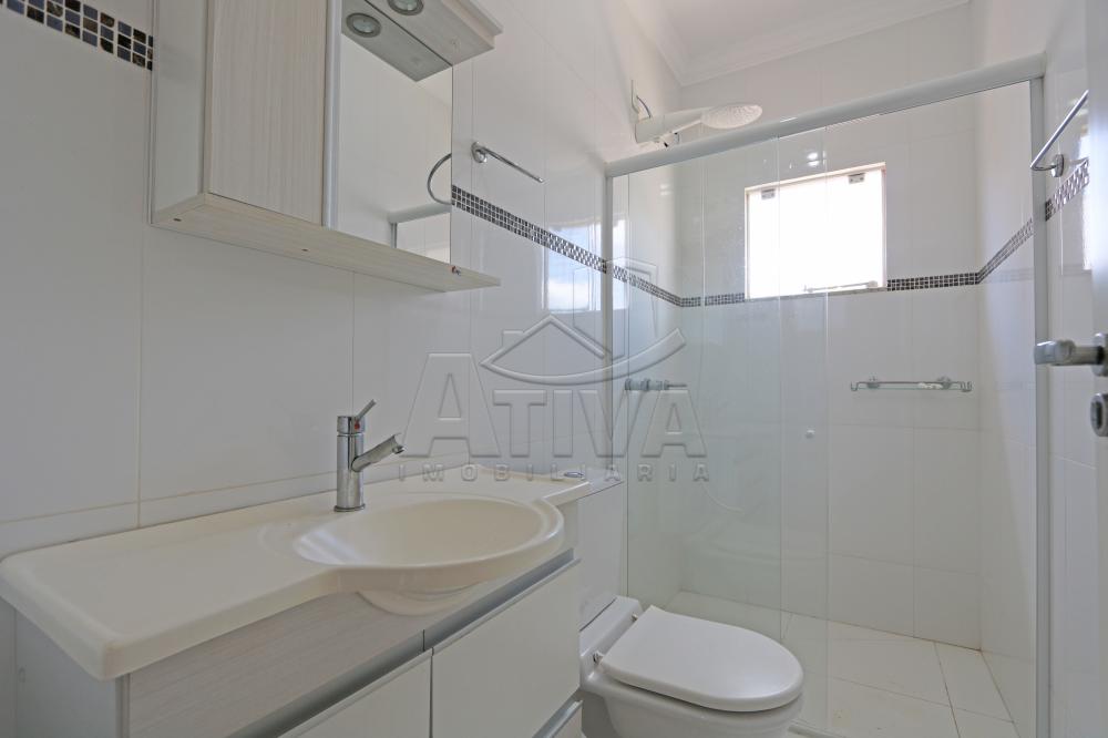 Alugar Casa / Sobrado em Toledo apenas R$ 2.100,00 - Foto 13 Alugar Casa / Sobrado em Toledo apenas R$ 2.100,00 - Foto 13