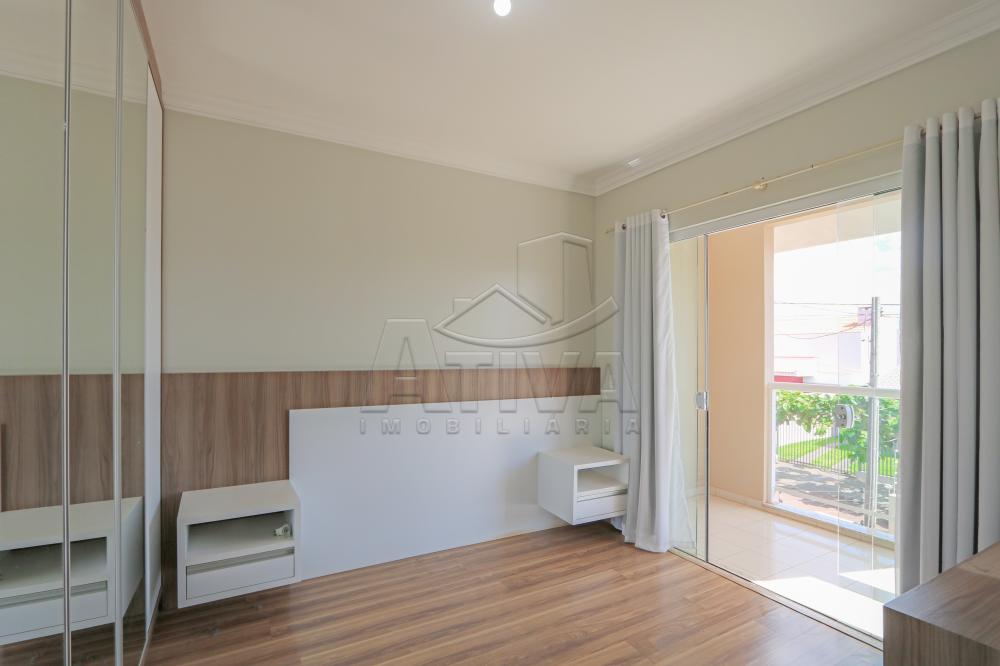 Alugar Casa / Sobrado em Toledo apenas R$ 2.100,00 - Foto 15 Alugar Casa / Sobrado em Toledo apenas R$ 2.100,00 - Foto 15