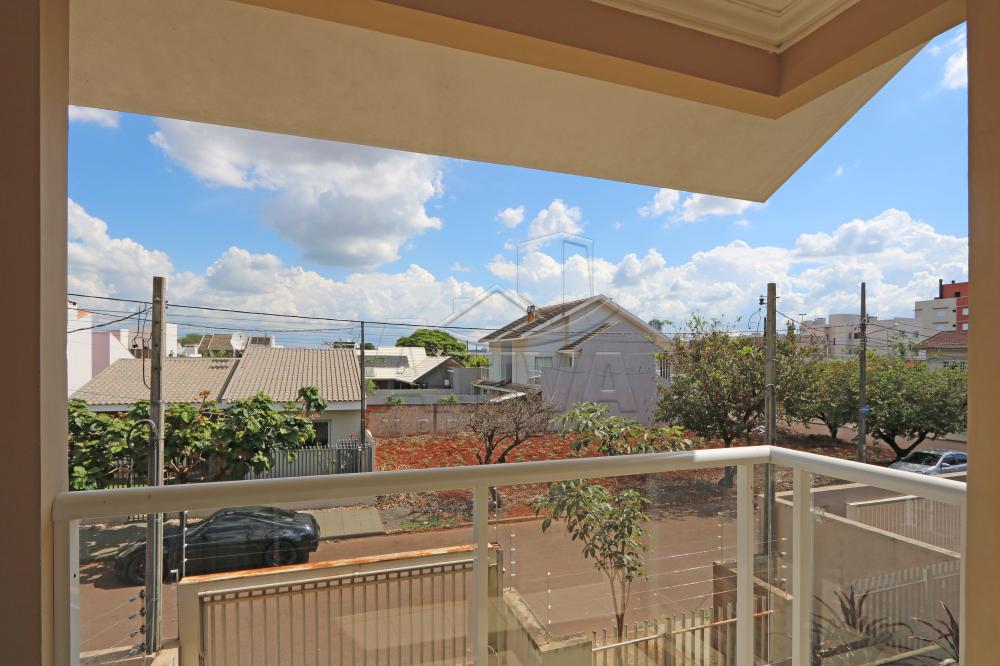Alugar Casa / Sobrado em Toledo apenas R$ 2.100,00 - Foto 19 Alugar Casa / Sobrado em Toledo apenas R$ 2.100,00 - Foto 19