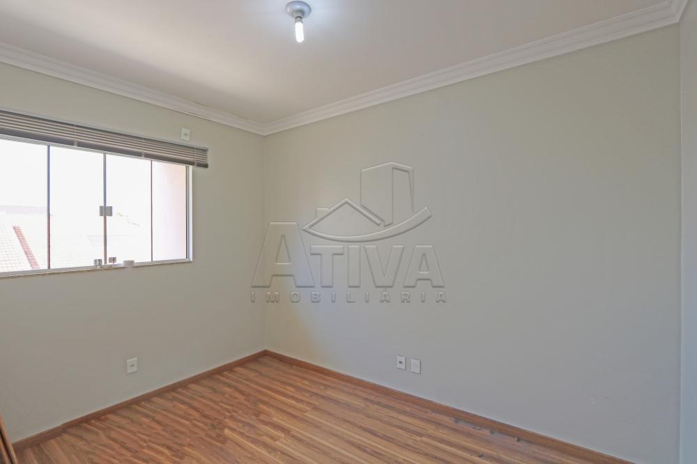 Alugar Casa / Sobrado em Toledo apenas R$ 2.100,00 - Foto 21 Alugar Casa / Sobrado em Toledo apenas R$ 2.100,00 - Foto 21