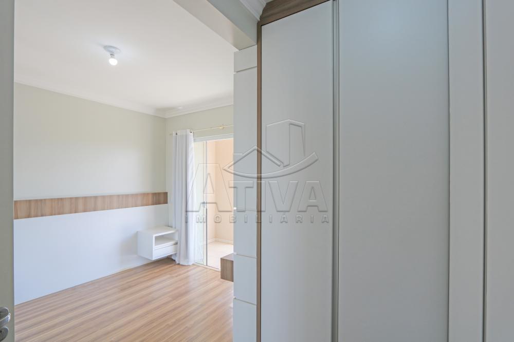 Alugar Casa / Sobrado em Toledo apenas R$ 2.100,00 - Foto 17 Alugar Casa / Sobrado em Toledo apenas R$ 2.100,00 - Foto 17
