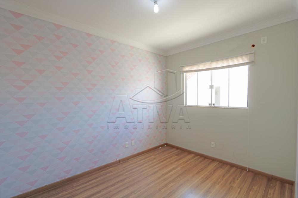 Alugar Casa / Sobrado em Toledo apenas R$ 2.100,00 - Foto 22 Alugar Casa / Sobrado em Toledo apenas R$ 2.100,00 - Foto 22