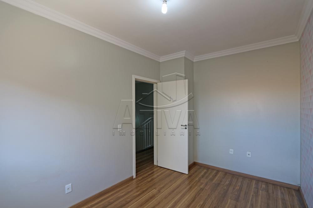 Alugar Casa / Sobrado em Toledo apenas R$ 2.100,00 - Foto 23 Alugar Casa / Sobrado em Toledo apenas R$ 2.100,00 - Foto 23