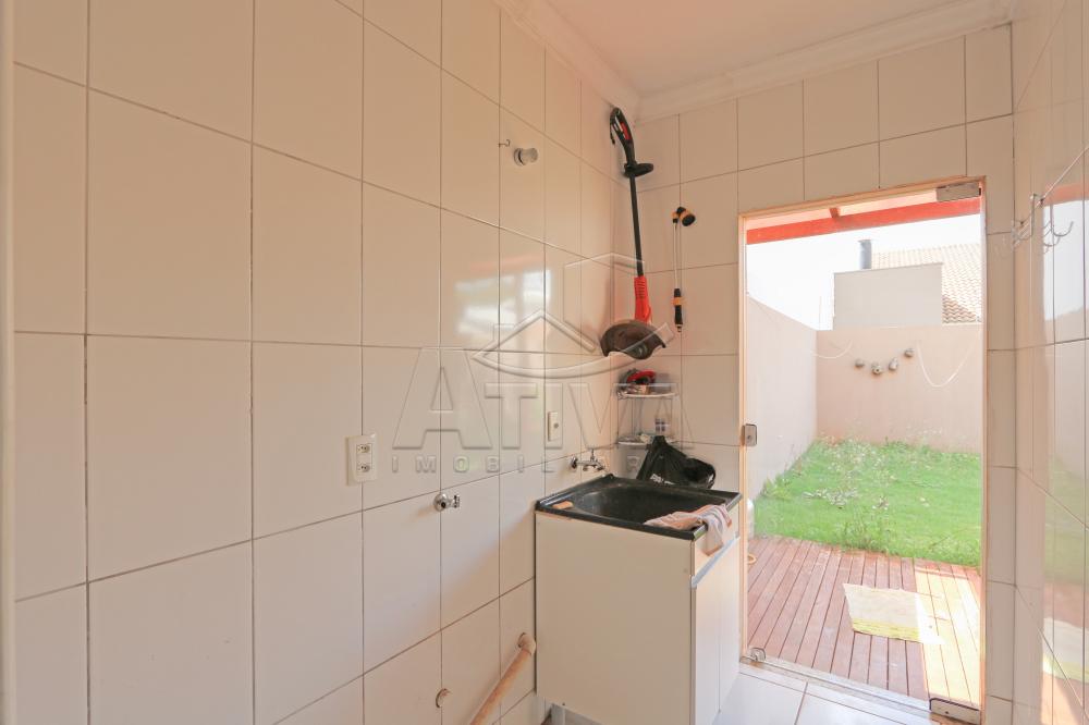 Alugar Casa / Sobrado em Toledo apenas R$ 2.100,00 - Foto 24 Alugar Casa / Sobrado em Toledo apenas R$ 2.100,00 - Foto 24