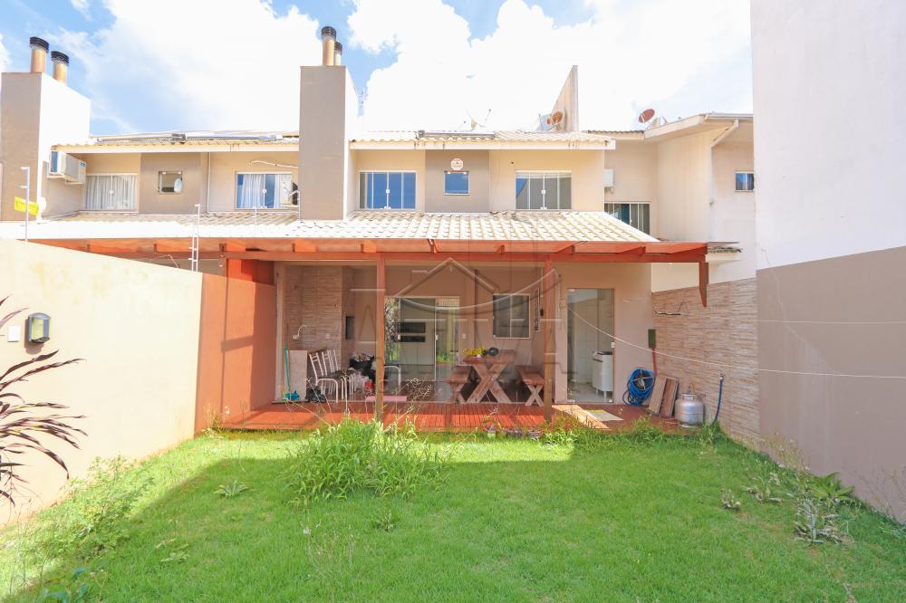 Alugar Casa / Sobrado em Toledo apenas R$ 2.100,00 - Foto 25 Alugar Casa / Sobrado em Toledo apenas R$ 2.100,00 - Foto 25