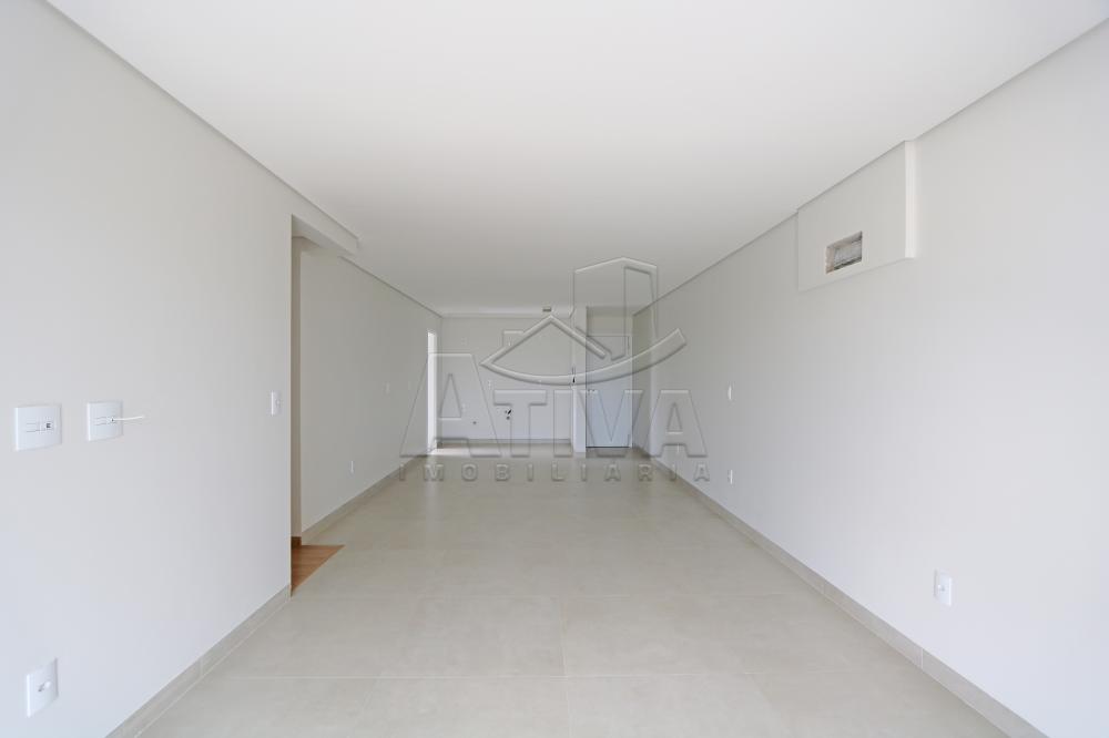 Comprar Apartamento / Padrão em Toledo apenas R$ 500.000,00 - Foto 3 Comprar Apartamento / Padrão em Toledo apenas R$ 500.000,00 - Foto 3