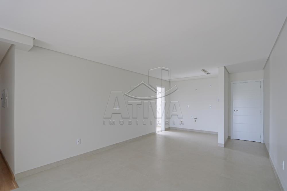 Comprar Apartamento / Padrão em Toledo apenas R$ 500.000,00 - Foto 4 Comprar Apartamento / Padrão em Toledo apenas R$ 500.000,00 - Foto 4