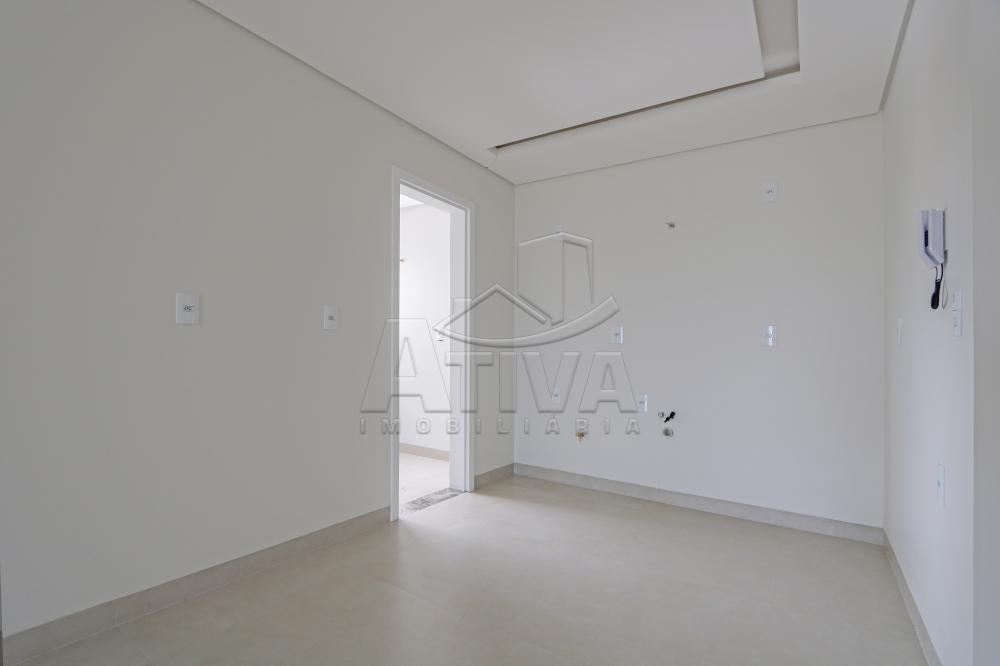 Comprar Apartamento / Padrão em Toledo apenas R$ 500.000,00 - Foto 10 Comprar Apartamento / Padrão em Toledo apenas R$ 500.000,00 - Foto 10