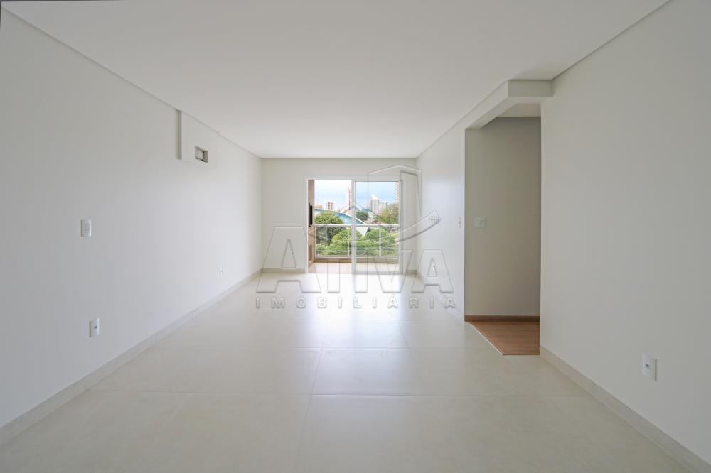 Comprar Apartamento / Padrão em Toledo apenas R$ 500.000,00 - Foto 5 Comprar Apartamento / Padrão em Toledo apenas R$ 500.000,00 - Foto 5