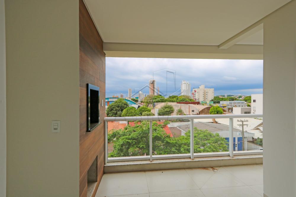 Comprar Apartamento / Padrão em Toledo apenas R$ 500.000,00 - Foto 8 Comprar Apartamento / Padrão em Toledo apenas R$ 500.000,00 - Foto 8