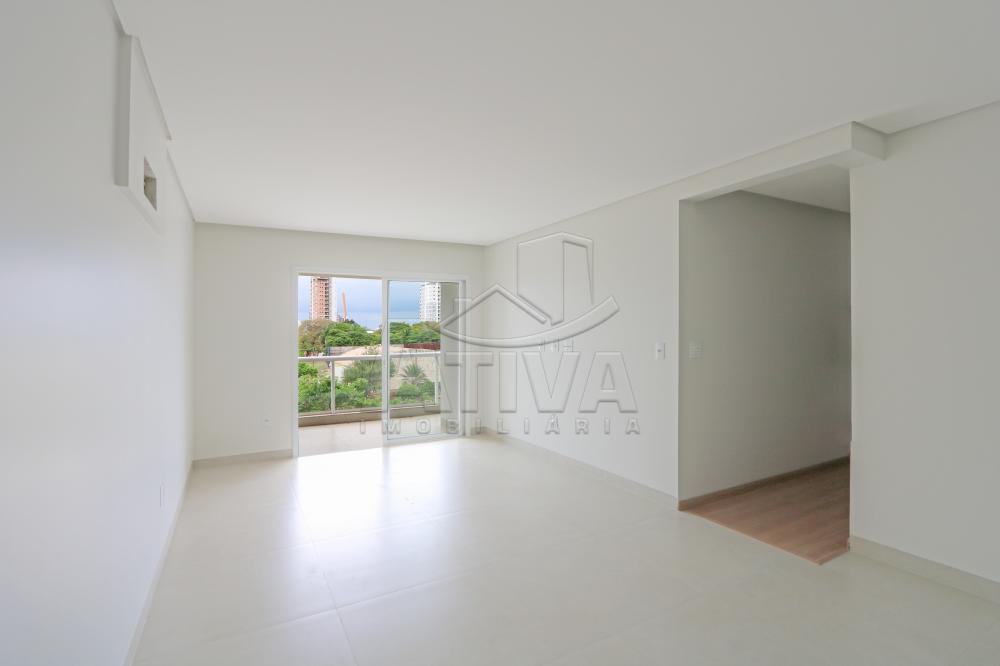 Comprar Apartamento / Padrão em Toledo apenas R$ 500.000,00 - Foto 9 Comprar Apartamento / Padrão em Toledo apenas R$ 500.000,00 - Foto 9