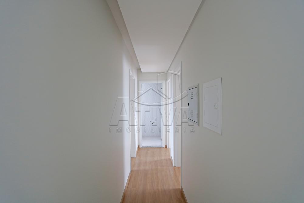 Comprar Apartamento / Padrão em Toledo apenas R$ 500.000,00 - Foto 11 Comprar Apartamento / Padrão em Toledo apenas R$ 500.000,00 - Foto 11