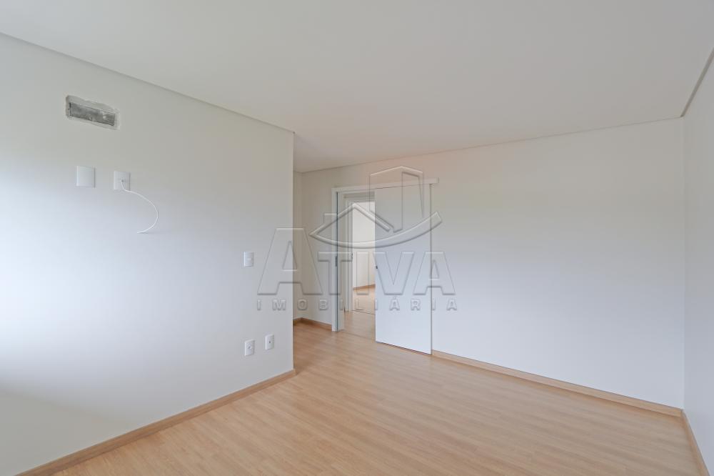 Comprar Apartamento / Padrão em Toledo apenas R$ 500.000,00 - Foto 12 Comprar Apartamento / Padrão em Toledo apenas R$ 500.000,00 - Foto 12