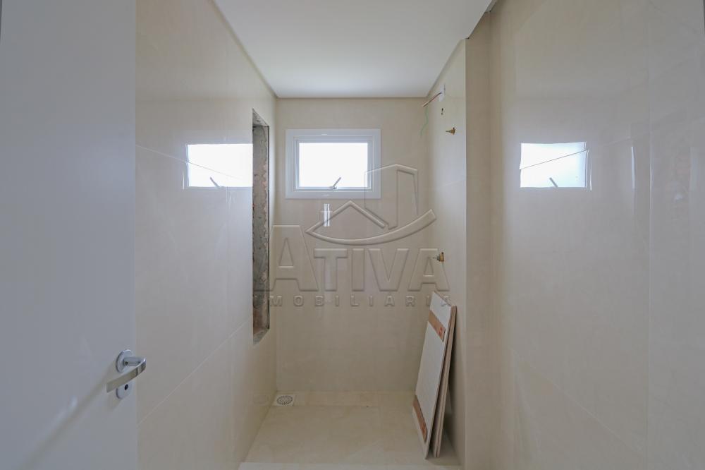 Comprar Apartamento / Padrão em Toledo apenas R$ 500.000,00 - Foto 15 Comprar Apartamento / Padrão em Toledo apenas R$ 500.000,00 - Foto 15