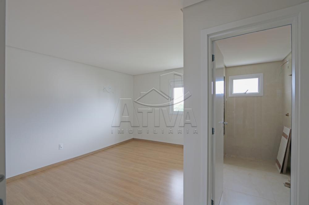 Comprar Apartamento / Padrão em Toledo apenas R$ 500.000,00 - Foto 13 Comprar Apartamento / Padrão em Toledo apenas R$ 500.000,00 - Foto 13