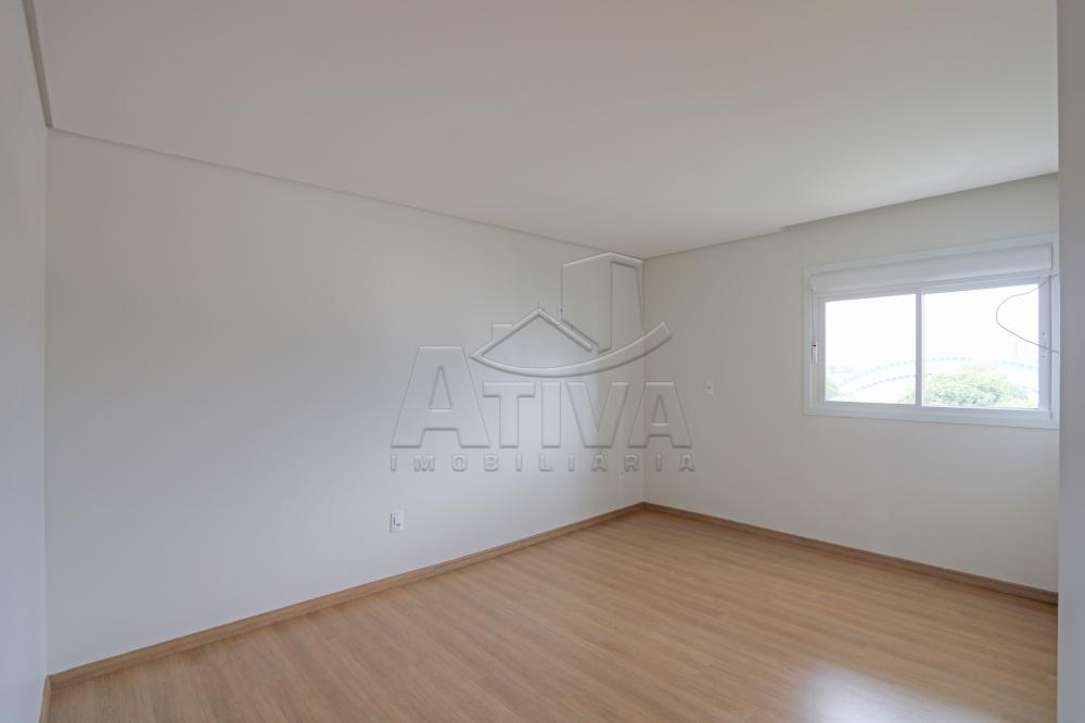 Comprar Apartamento / Padrão em Toledo apenas R$ 500.000,00 - Foto 14 Comprar Apartamento / Padrão em Toledo apenas R$ 500.000,00 - Foto 14