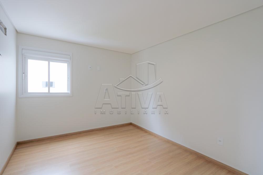Comprar Apartamento / Padrão em Toledo apenas R$ 500.000,00 - Foto 16 Comprar Apartamento / Padrão em Toledo apenas R$ 500.000,00 - Foto 16