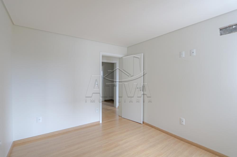 Comprar Apartamento / Padrão em Toledo apenas R$ 500.000,00 - Foto 17 Comprar Apartamento / Padrão em Toledo apenas R$ 500.000,00 - Foto 17