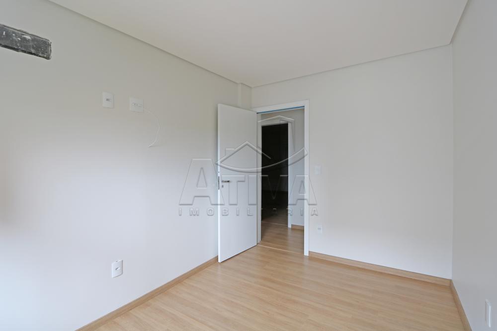 Comprar Apartamento / Padrão em Toledo apenas R$ 500.000,00 - Foto 18 Comprar Apartamento / Padrão em Toledo apenas R$ 500.000,00 - Foto 18