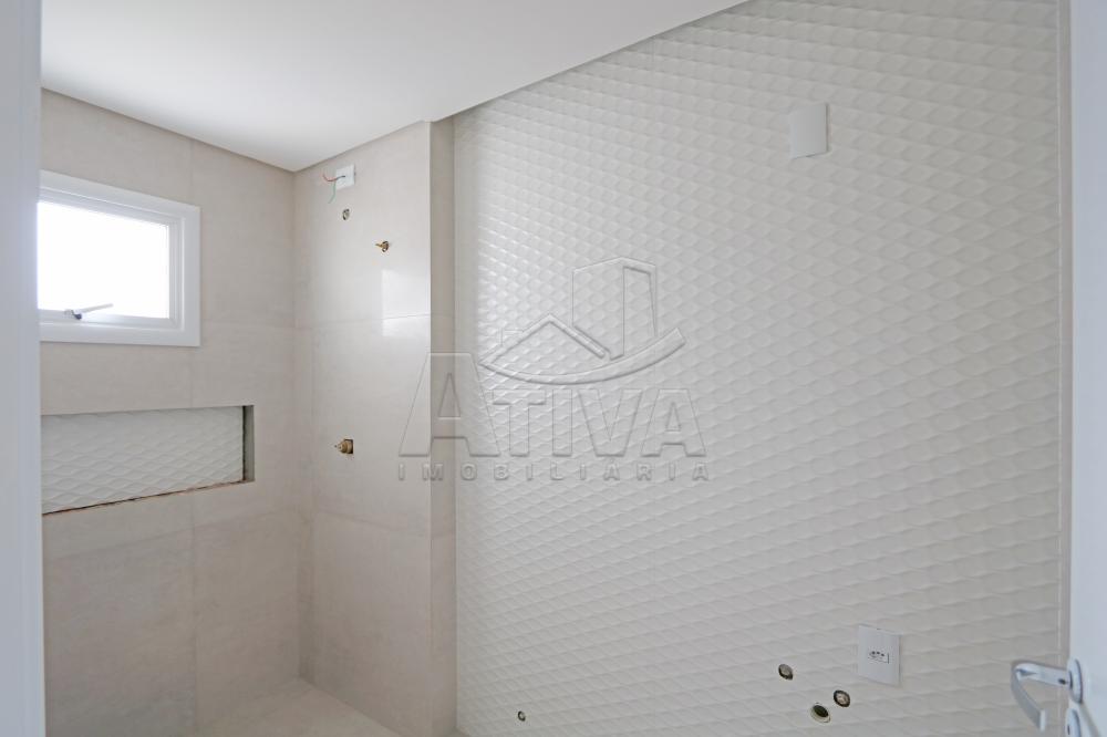 Comprar Apartamento / Padrão em Toledo apenas R$ 500.000,00 - Foto 20 Comprar Apartamento / Padrão em Toledo apenas R$ 500.000,00 - Foto 20