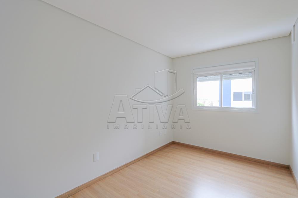 Comprar Apartamento / Padrão em Toledo apenas R$ 500.000,00 - Foto 19 Comprar Apartamento / Padrão em Toledo apenas R$ 500.000,00 - Foto 19