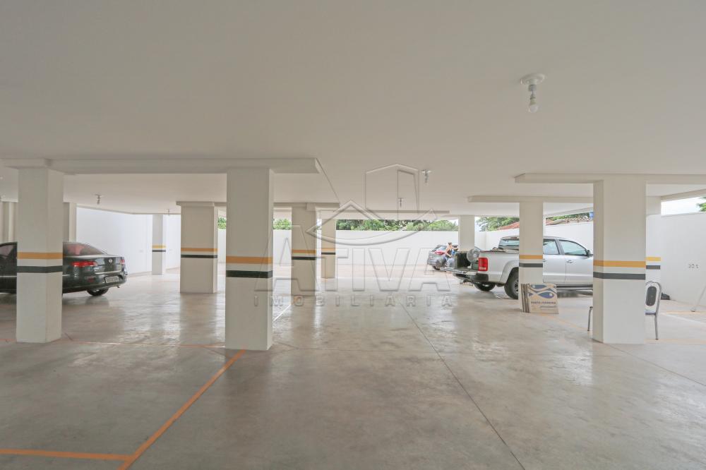 Comprar Apartamento / Padrão em Toledo apenas R$ 500.000,00 - Foto 22 Comprar Apartamento / Padrão em Toledo apenas R$ 500.000,00 - Foto 22