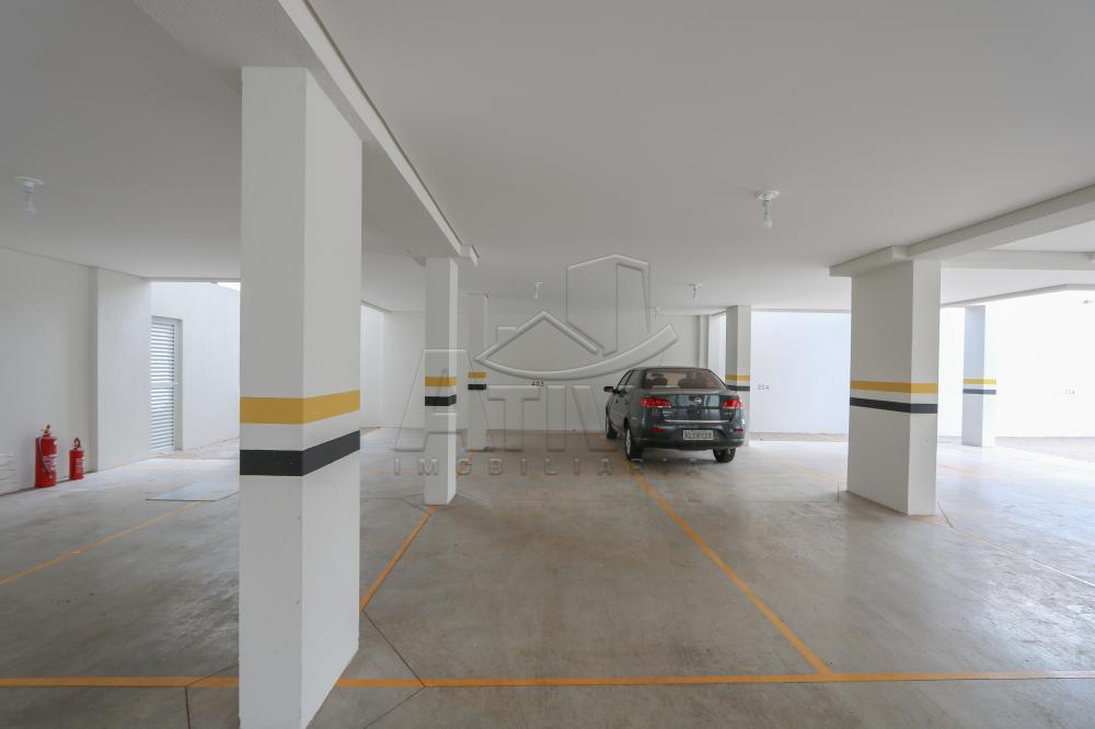 Comprar Apartamento / Padrão em Toledo apenas R$ 500.000,00 - Foto 23 Comprar Apartamento / Padrão em Toledo apenas R$ 500.000,00 - Foto 23