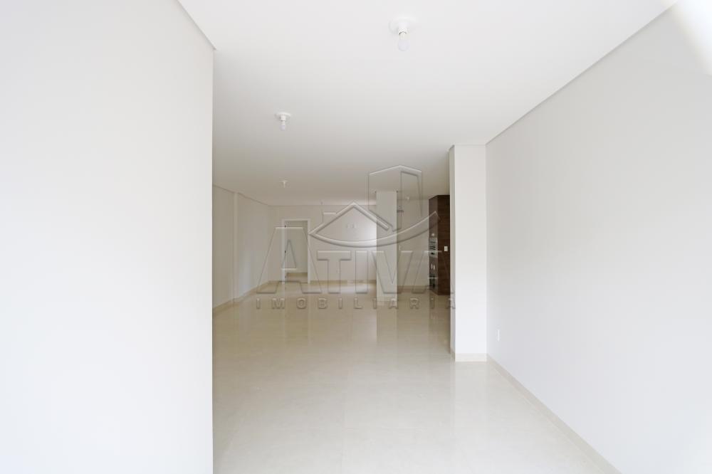 Comprar Apartamento / Padrão em Toledo apenas R$ 500.000,00 - Foto 24 Comprar Apartamento / Padrão em Toledo apenas R$ 500.000,00 - Foto 24