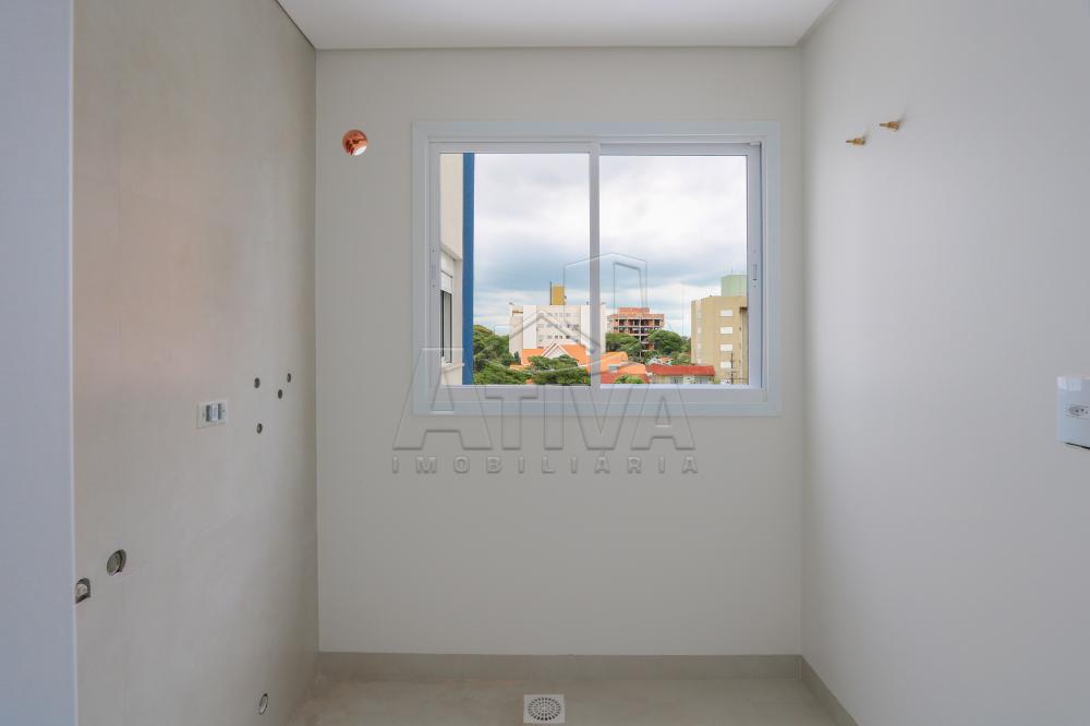 Comprar Apartamento / Padrão em Toledo apenas R$ 500.000,00 - Foto 21 Comprar Apartamento / Padrão em Toledo apenas R$ 500.000,00 - Foto 21