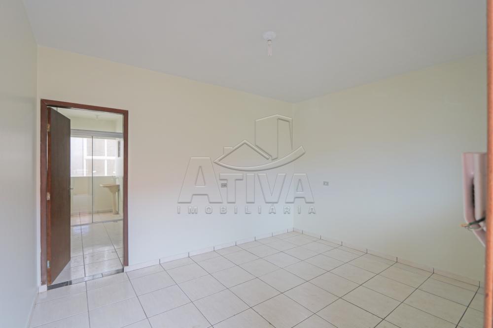 Alugar Apartamento / Padrão em Toledo apenas R$ 490,00 - Foto 6 Alugar Apartamento / Padrão em Toledo apenas R$ 490,00 - Foto 6